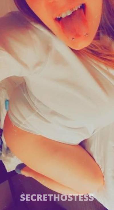 Bay-Yay&JADE 35Yrs Old Escort Saint Louis MO Image - 4