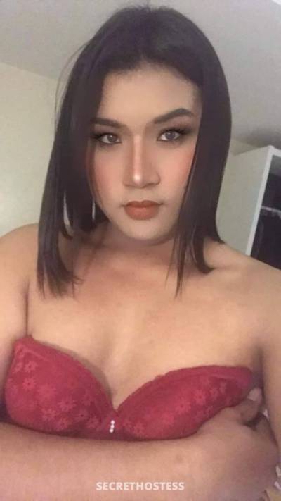 Bella 22Yrs Old Escort 185CM Tall Pattaya Image - 1