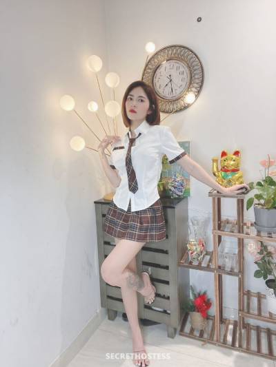 Bella 23Yrs Old Escort 166CM Tall Dubai Image - 10