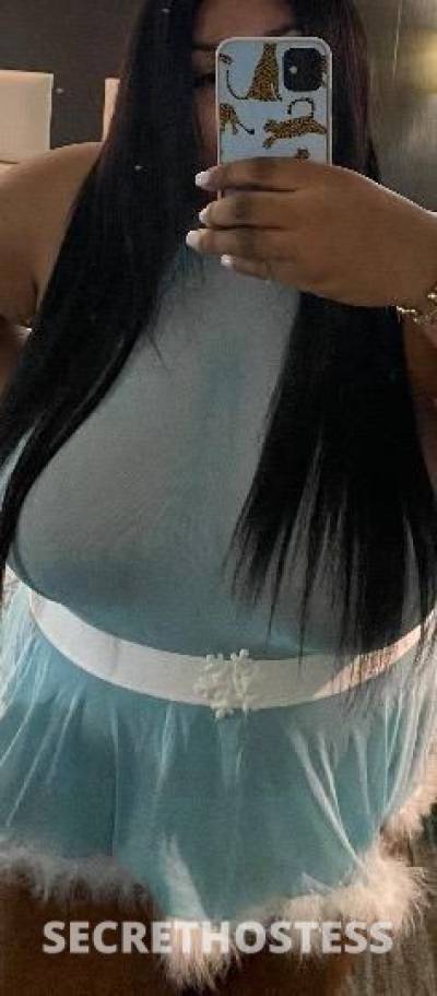 Bella 24Yrs Old Escort Jacksonville FL Image - 2