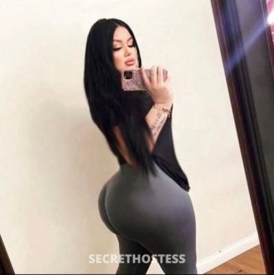 Bella 27Yrs Old Escort Albuquerque NM Image - 0