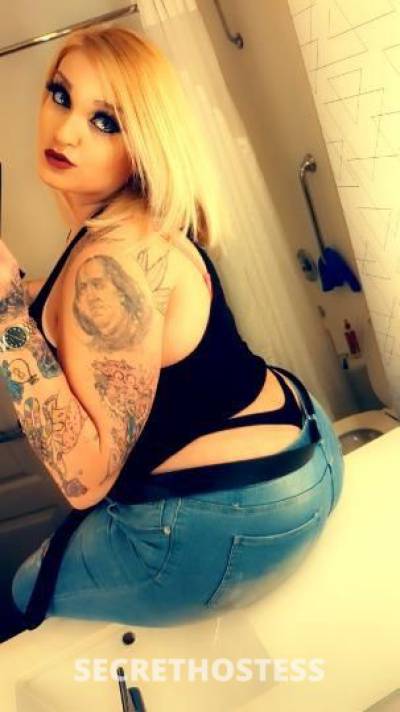 Belle 34Yrs Old Escort Los Angeles CA Image - 1