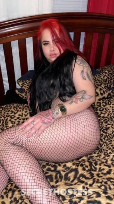 Beronica 22Yrs Old Escort Kansas City MO Image - 6