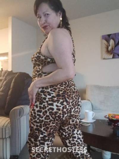 43 year old Latino Escort in Denver CO Beautiful Therapist Outcall NOW Adult Service With Bang