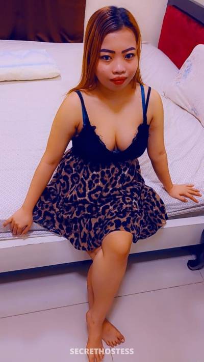 Betty 25Yrs Old Escort 122CM Tall Khobar Image - 3