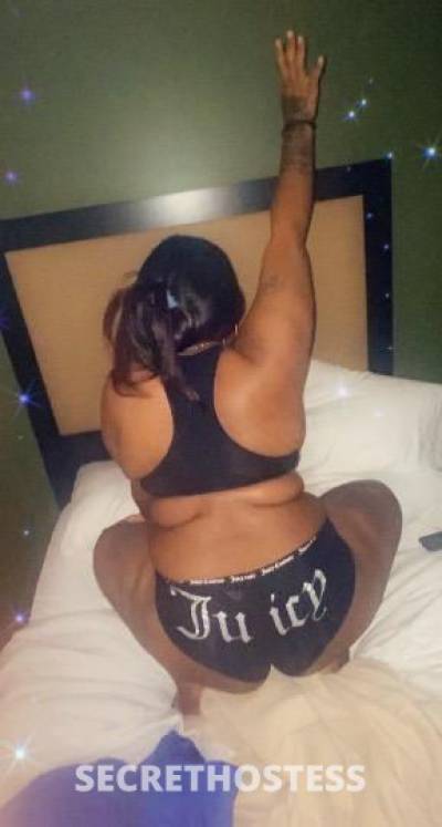 BigSexy 22Yrs Old Escort Raleigh-Durham NC Image - 1