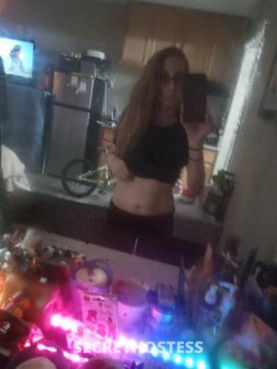 Blossom 33Yrs Old Escort Columbia SC Image - 9