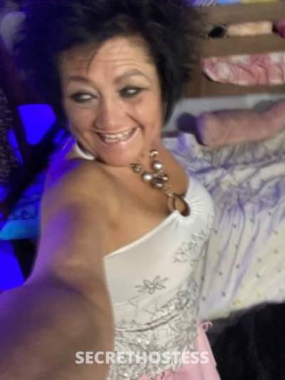 Bonnie 48Yrs Old Escort Corpus Christi TX Image - 5