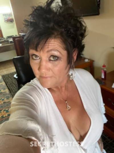 Bonnie 48Yrs Old Escort Corpus Christi TX Image - 7