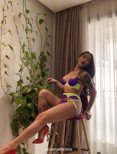 Brandy 24Yrs Old Escort 45KG 160CM Tall Tirana Image - 4