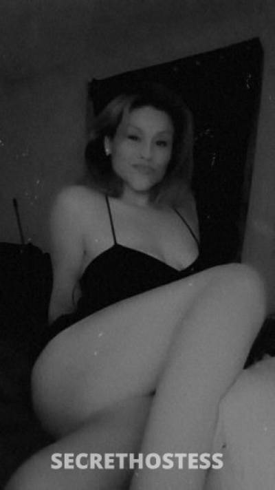 32 year old Escort in Edmonton new duo collaboration