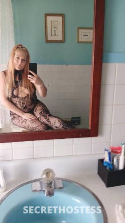 Brooke 30Yrs Old Escort Pittsburgh PA Image - 9