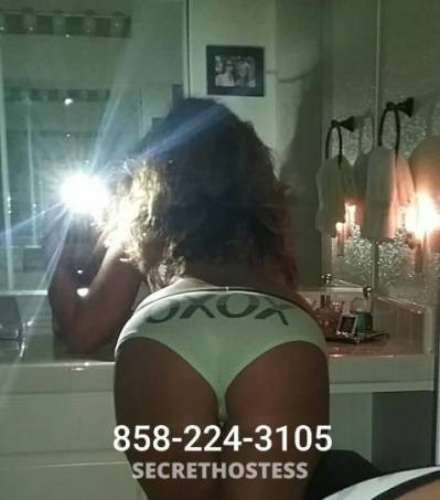 47 year old Colombian Escort in Inland Empire CA Built 4 Pleasure INCALL ONLY COLOMBIANA, GERMAN