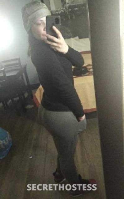 Bunny 25Yrs Old Escort Little Rock AR Image - 4