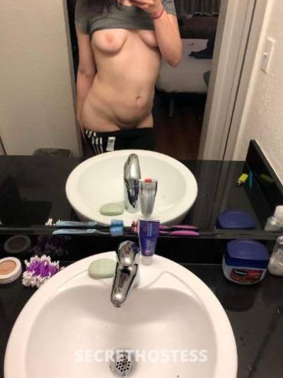 Bunny 25Yrs Old Escort Little Rock AR Image - 10
