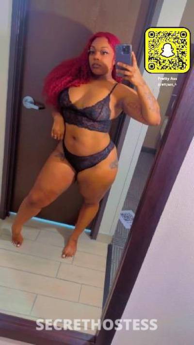 CHANEL 25Yrs Old Escort Los Angeles CA Image - 2