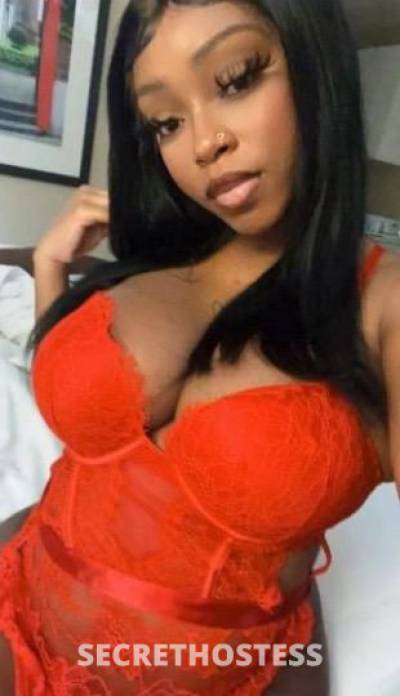 CHILLI🌶️😝 20Yrs Old Escort Long Beach CA Image - 1