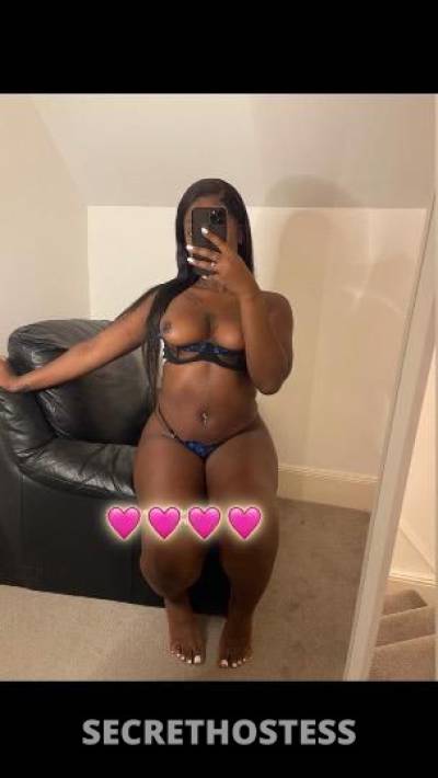 CYNN 29Yrs Old Escort New York City NY Image - 2