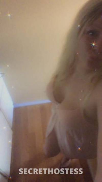 Cali 29Yrs Old Escort San Luis Obispo CA Image - 8