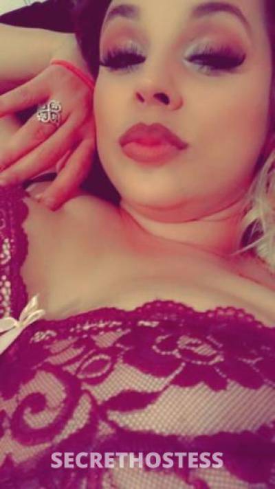 Callie 30Yrs Old Escort Houston TX Image - 3