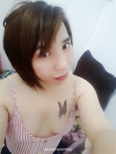 Camila 26Yrs Old Escort 160CM Tall Dammam Image - 0