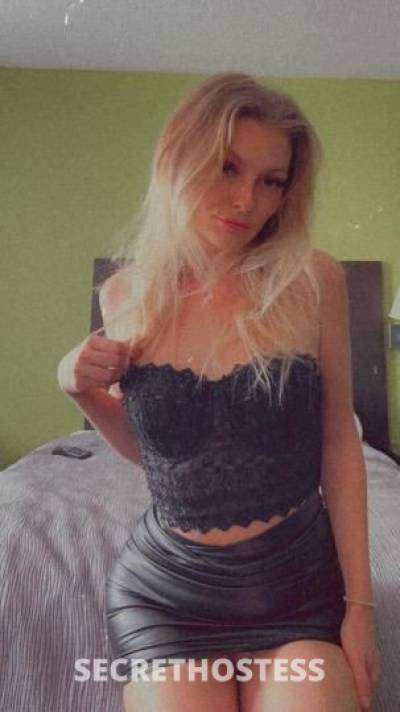 Candice 24Yrs Old Escort Saint Louis MO Image - 7