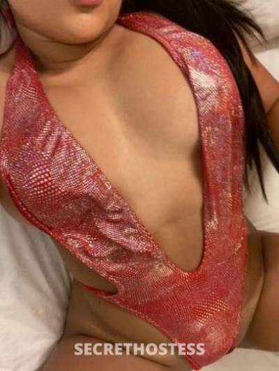 Candy 25Yrs Old Escort Albuquerque NM Image - 0