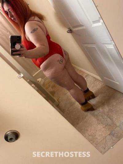 Candy 26Yrs Old Escort Cleveland OH Image - 1