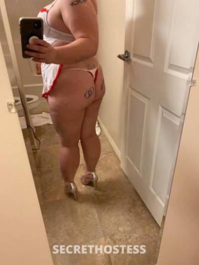 Candy 26Yrs Old Escort Cleveland OH Image - 3