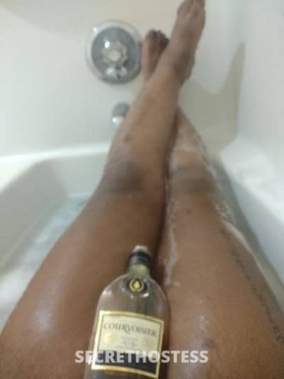 Candy 39Yrs Old Escort Indianapolis IN Image - 0