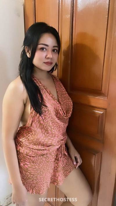 Carla 27Yrs Old Escort 160CM Tall Bali Image - 7