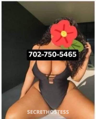 Carmen 26Yrs Old Escort Long Beach CA Image - 3