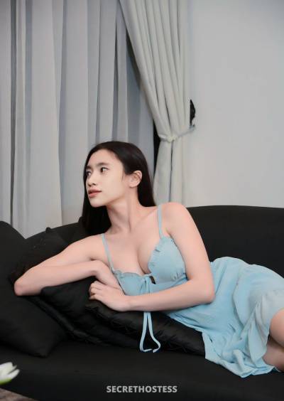 Caryl 19Yrs Old Escort 150CM Tall Quezon Image - 2