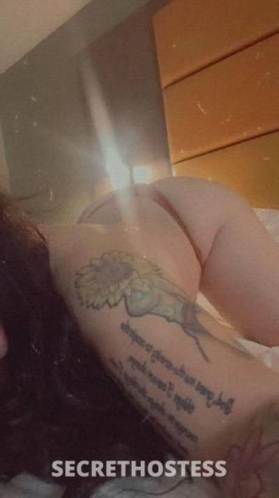 Cashmere 24Yrs Old Escort Monterey CA Image - 5