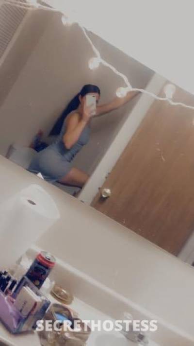 Casino 28Yrs Old Escort Kalamazoo MI Image - 1