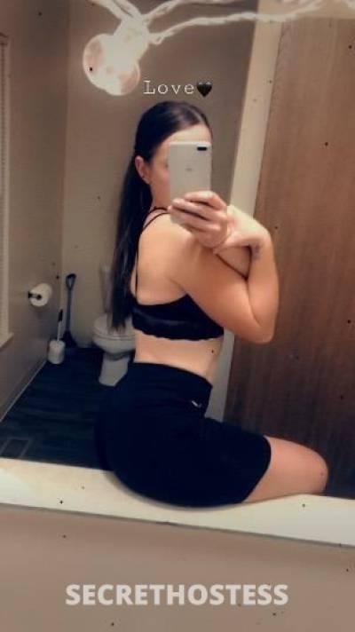 Casino 28Yrs Old Escort Kalamazoo MI Image - 2