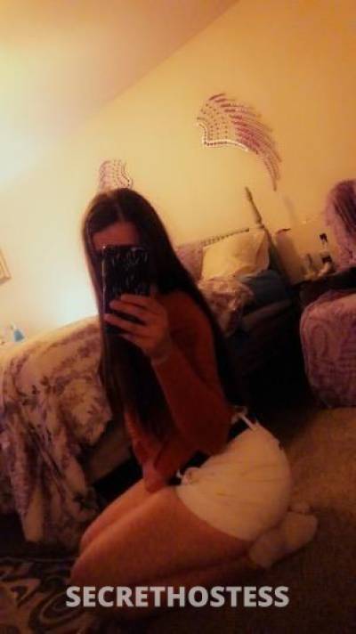 Casino 28Yrs Old Escort Kalamazoo MI Image - 8