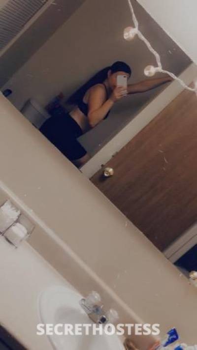 Casino 28Yrs Old Escort Kalamazoo MI Image - 0