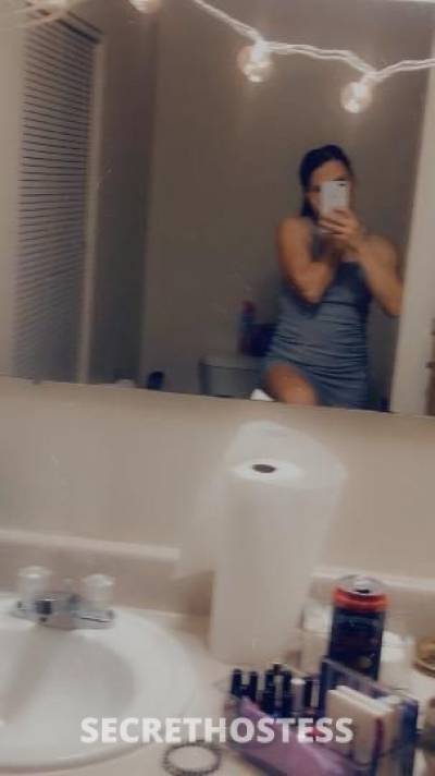 Casino 28Yrs Old Escort Kalamazoo MI Image - 4