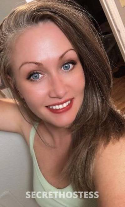 Cassie 34Yrs Old Escort Greensboro NC Image - 9