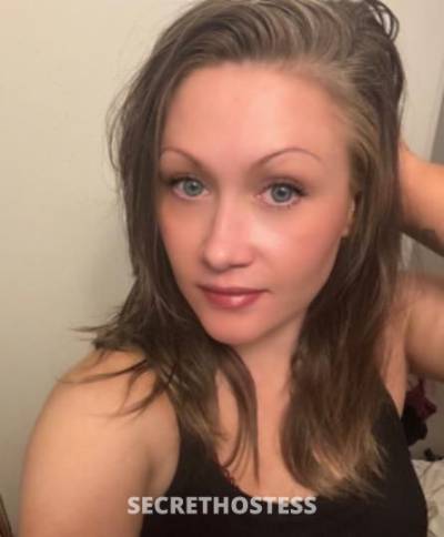 Cassie 34Yrs Old Escort Greensboro NC Image - 10