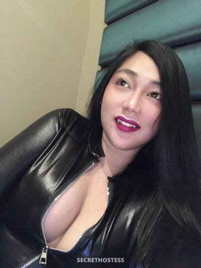 Celine 24Yrs Old Escort 168CM Tall Kuala Lumpur Image - 6