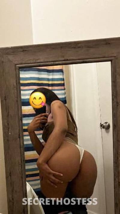 🔥 Hot Sexxy Slimthick 🥵💦 New in town in North Jersey NJ