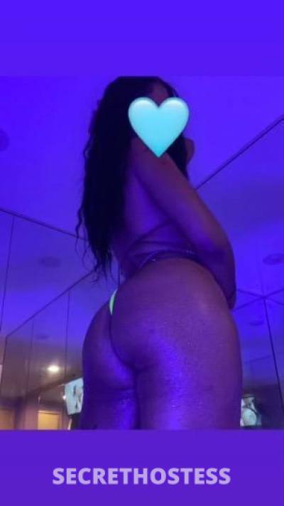 Chanel 25Yrs Old Escort North Jersey NJ Image - 1