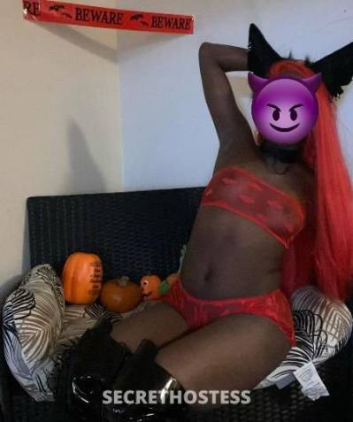 ChanelDiamond💎 23Yrs Old Escort Knoxville TN Image - 3