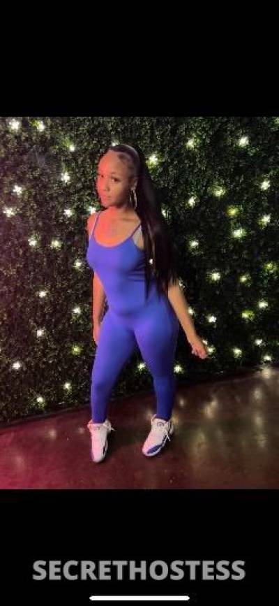 Cherry🍒 21Yrs Old Escort Jacksonville FL Image - 0