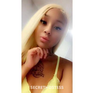 Cherry🍒 21Yrs Old Escort Jacksonville FL Image - 2