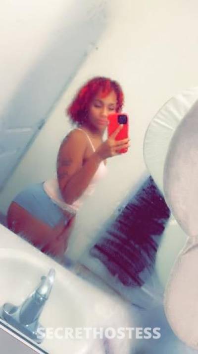 Cherry🍒 21Yrs Old Escort Jacksonville FL Image - 3