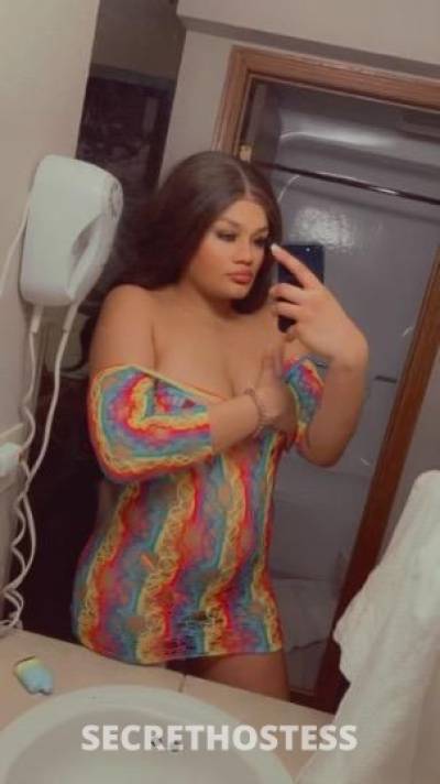 Cherry 22Yrs Old Escort Pensacola FL Image - 0