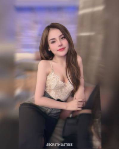 Cherry 23Yrs Old Escort 165CM Tall Dubai Image - 5